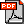 Adobe Icon